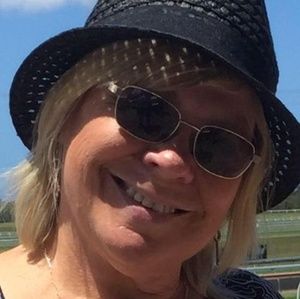 Meet your Posher, Kylie